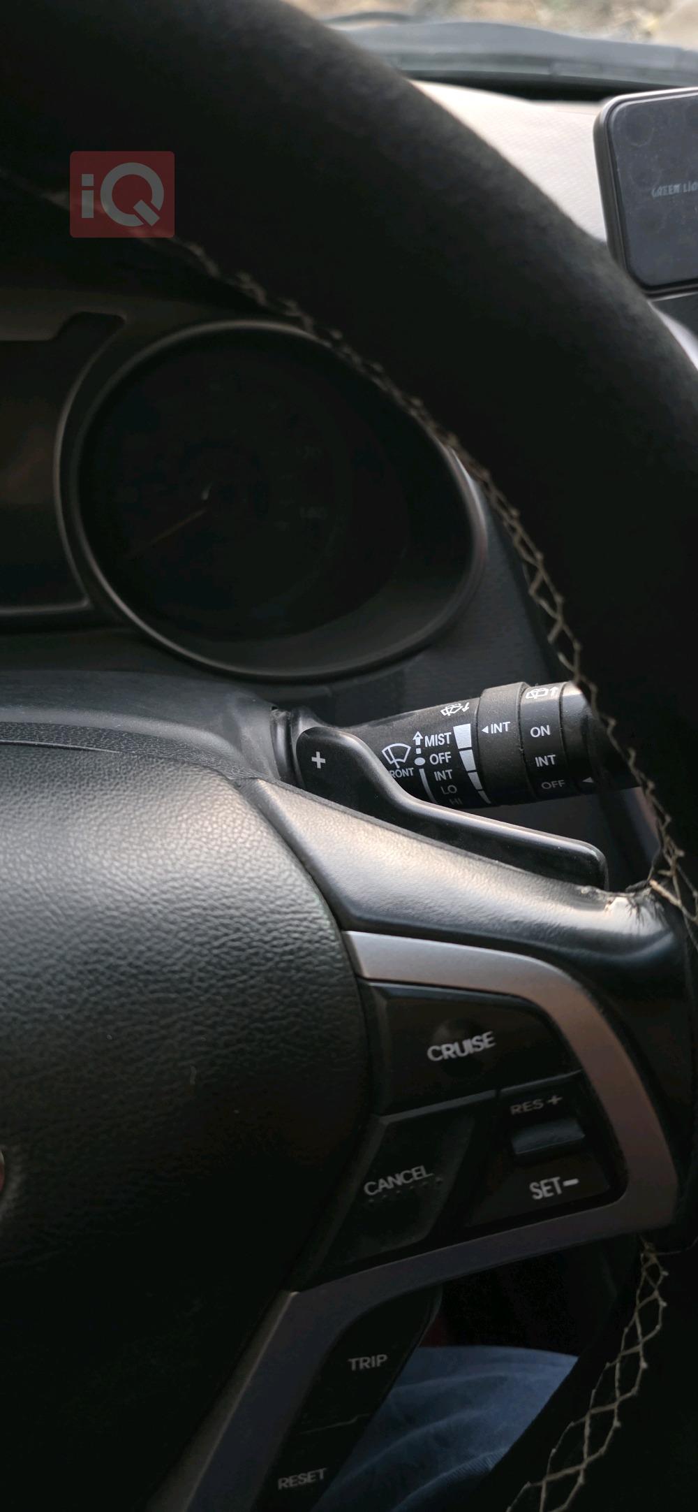 هیۆندای ڤیلۆستەر